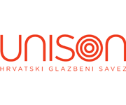 Unison - Hrvatski glazbeni savez